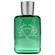 Parfums de Marly Greenley Eau De Parfum 125ml