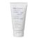 Korres Greek Yoghurt Foaming Cream Cleanser With Pre + Probiotics 75ml