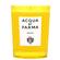 Acqua Di Parma Grazie Candle 200g