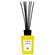 Acqua Di Parma Grazie Diffuser 180ml