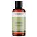 Tisserand Aromatherapy Grapeseed Pure Blending Oil 100ml