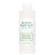 Mario Badescu Glycolic Foaming Cleanser 177ml