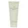 Origins Ginger Hand & Body Lotion 75ml