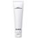 BABOR Gentle Cleansing Cream 100ml