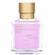 Maison Francis Kurkdjian Gentle Fluidity Gold Edition Eau De Parfum 70ml