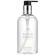 Molton Brown Flora Luminare Hand Lotion 300ml