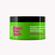 Matrix Food For Soft Rich Hydrating Treatment Mask 75ml