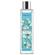 Yardley Floralscapes Coast Eau De Parfum 100ml
