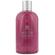 Molton Brown Fiery Pink Pepper Bath & Shower Gel 300ml