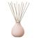 Aery Living Fernweh Parisian Rose Diffuser 200ml