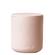 Aery Living Fernweh Parisian Rose Candle 280g