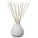 Aery Living Fernweh Nordic Cedar Diffuser 200ml