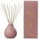 Aery Living Fernweh Moroccan Rose Diffuser 200ml