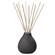 Aery Living Fernweh Indian Sandalwood Diffuser 200ml