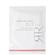 ReVive Fermitif Chin Contour Instant Tightening Peptide Mask x 6