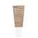 Korres Black Pine 4d BioShapeLift Bounce Firming Tinted Moisturiser SPF 20 40ml