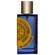 Etat Libre d'Orange Experimentum Crucis Eau De Parfum 100ml