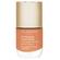 Clarins Everlasting Youth Fluid SPF 15 112C