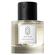 Sentier Esteemed Musk Eau De Parfum 100ml