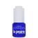 La Prairie Essence Of Skin Caviar Eye Complex 15ml