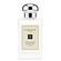 Jo Malone London English Pear & Sweet Pea Eau De Cologne 100ml
