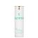Valmont Energy Restoring Perfection SPF 50 30ml