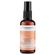 Tisserand Aromatherapy Energy Boost Massage & Body Oil 100ml