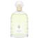 GUERLAIN Eau De Cologne 100ml
