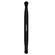 CHANEL Dual-Ended Eyeshadow Brush No. 200
