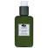 Origins Dr. Andrew Weil Mega-Mushroom Relief & Resilience Fortifying Emulsion 100ml