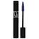 DIOR Diorshow 24h Buildable Volume Mascara 288 Blue