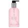 Molton Brown Delicious Rhubarb & Rose Fine Liquid Hand Wash 300ml