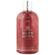 Molton Brown Delicious Rhubarb & Rose Bath & Shower Gel 300ml