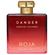 Roja Parfums Danger Pour Homme Eau De Cologne 100ml