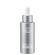 BABOR DOC Hydro Filler Serum 30ml