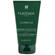 René Furterer Curbicia Lightness Regulating Shampoo For Oily Scalp 150ml