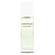 CHANEL Cristalle Eau Verte Eau De Parfum 100ml