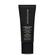bareMinerals Complexion Rescue Natural Matte Tinted Moisturiser Mineral SPF 30 04 Suede