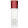 Shiseido Complete Cleansing Micro Foam 180ml