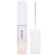 Sensai Colours Lash Conditioner 10ml