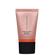 bareMinerals Complexion Rescue Blonzer Liquid Blush + Bronzer Kiss of Copper