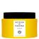 Acqua Di Parma Collezione Barbiere Shaving Cream 125g