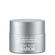 BABOR Collagen-Peptide Booster Cream Rich 50ml