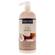 Cuccio Coconut & White Ginger Lyte Lotion 946ml