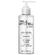 Paul Mitchell Clear Styling Glaze 150ml