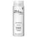 Paul Mitchell Clear Essential Shampoo 300ml