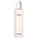 BABOR Cleansing Soothing Rose Toner 200ml