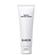 BABOR Cleansing Gentle Peeling Cream 50ml