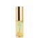 Coola Classic Liplux Hydrating Oil Golden Glow SPF 30 3.2ml