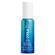 Coola Classic Face Mist SPF 50 100ml